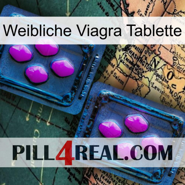 Female Viagra Tablet 03